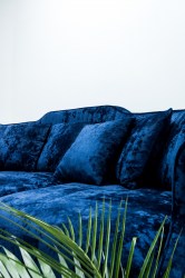 cd39e4d4-82f4-41f5-8a2b-4d549deb5478