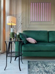 cd5974ff-8f32-4eca-9a05-ae04064c9221