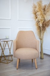 cd99e676-77e5-468a-8ae4-73e772f4ad28