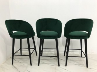 cdd858e1-109c-4cab-90e1-c3e43f289cbb