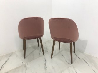 cead050f-d2b1-4dc9-88fa-5131b211371a