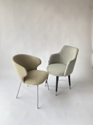 cef39611-067d-4945-9bd7-bad3165ac6f3