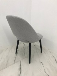 cf554117-d183-491c-aafe-5d8c76d6dc75