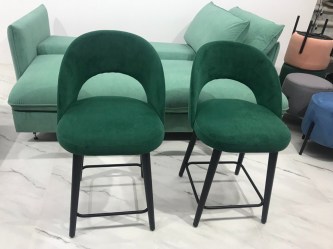 d009f4f0-3c5e-49f5-bb52-8adbe76110ad