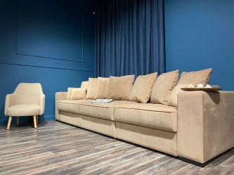 d1fa13c5-40a5-46df-b876-17cf264fd904