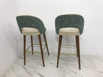 d20fc5d3-1d6e-4f7d-96af-35173ec99dc7