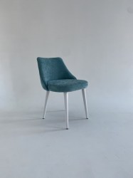 d31ee61e-e231-4d73-aba8-bb0de450baef