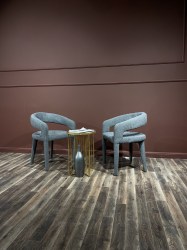 d3a09b3d-ab2b-491b-995e-e5465e33c4d0