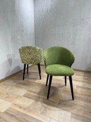 d477af88-ef6d-4609-afc3-d2a2f4b44262