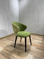 d4f89917-8849-4dfa-8002-dc6519480fb0