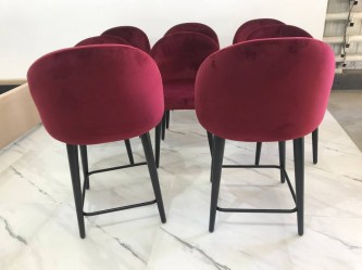 d50f1888-98ca-49a4-ae77-e412f1ad07f9