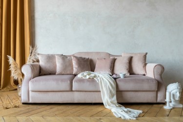 d57ce1d0-6d4b-4132-99f7-f3d76118b282