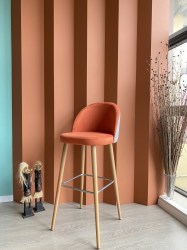 d6e821fc-a51a-4cbf-815d-5afb04775fdd