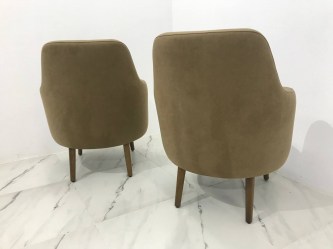 d710c4cd-bd7b-4d4d-9d1d-07502f357192