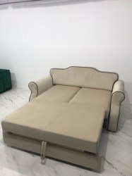 d7dcfe8b-653f-46fa-ab1f-4989159cbd31