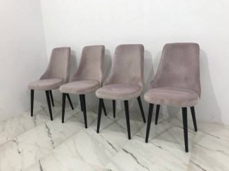 d85303a5-ea89-4ffd-aa69-e0e7efc5adaa