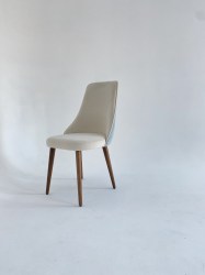 d8bb45b2-dfcd-49bc-8a08-80062cd8245a