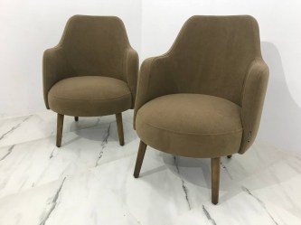 d8c2dd2d-3a01-4142-9770-c2c4424bc4a1