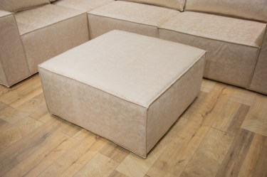 d922c50d-eba3-4c4d-95b7-99cee7513975