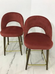 db345e9a-eeba-4bb6-ae17-521847bb572d