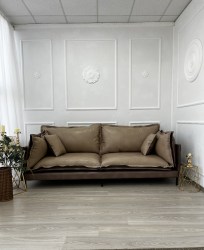 dbdab89f-729b-4512-805e-c5f3a5153bc2