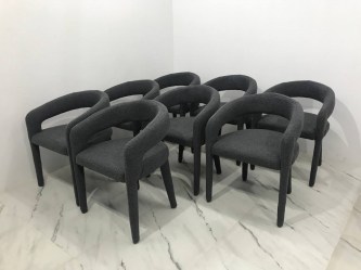 dc0400c2-fefe-4b8f-834e-95dbb7f0a2e1