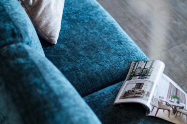 dc4eca93-7f2f-4018-997e-ca81a345806f