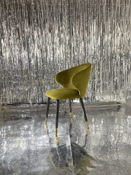 dd9459be-feee-47a5-be80-49d1c15134c9