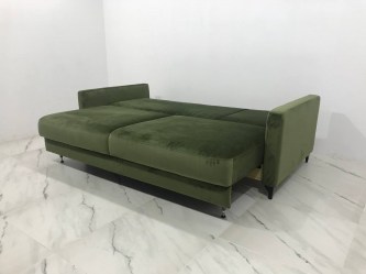 def4e3c4-a526-4aa7-b71a-c0e52f3aa37e