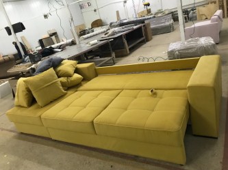 dfb9dfbe-2e5f-455f-a542-d2c07eb60f40