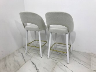 e08b25c8-f9cf-405e-8d52-184792aff949