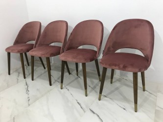 e10addde-8604-44df-9ef0-12b6c6d3b683