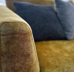 e13aed3a-75f5-422a-bbd4-557c01a9d8d7