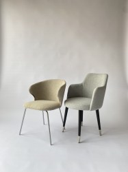 e215c303-4382-4333-ba42-b7930291713b