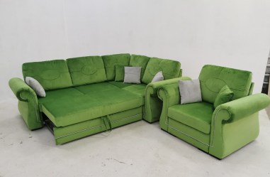 e56aa270-ffd4-449c-97fa-ee1f5f4179bf