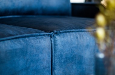 e5f8a9a2-4a29-43b3-a5b8-d8ee6a5bba4a