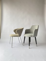 e7b5d014-5389-4f89-97c0-61633a1f714c