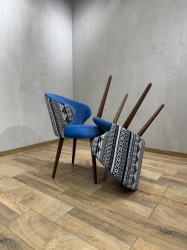 e890ae71-ad6f-4cf3-9584-deae6d31db71