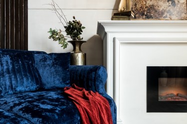 e8e7f428-4686-40e8-9e0e-12ca9b69a4c2