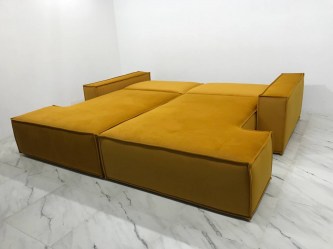 ea802dd6-e69c-4fea-94d7-515c5e7f85be