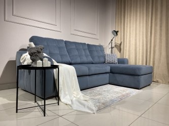 eaefb9b0-acf6-4821-a613-4668affcf2f5