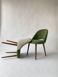 eafe2e36-8827-4eca-9749-cdc6cae779cc