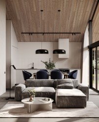 ed0b6f23-5713-4229-9043-07fdf40a8324