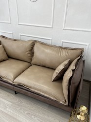 ed3f6399-7992-4637-a879-057159cc363e