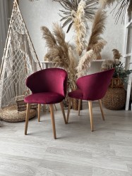 ed401a7c-2640-49da-8560-5fee5bbae5de