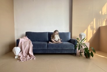 edff6ab6-540b-47d9-8920-2a3ecd3418fa