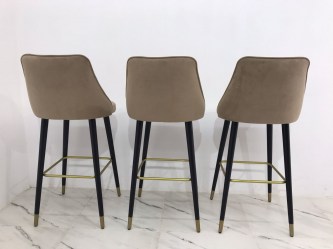 f1db849e-402e-4b9c-8e1d-8f3970b395e2