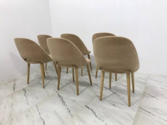 f1f9881d-4358-4c5b-96fc-384ab5b0cb3c