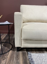 f301fc1a-c453-42c0-9e0b-72f92ab1233f