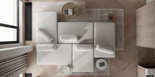 f30e72f7-5352-4f44-bb66-eb384151efad